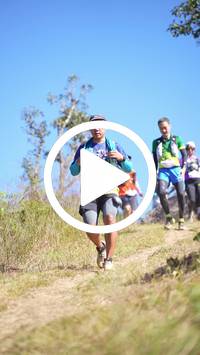 BIB:  <button type="button" onclick="openModal(26601867)" class="btn btn-primary btn-sm float-right" data-toggle="modal" data-target=".modal-high-quality">
                <i class="fa fa-download"></i> Download
                </button>